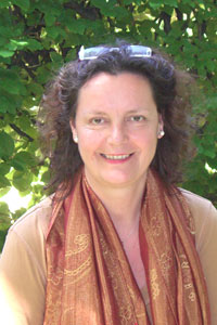 Praxis f�r systemische Beratung und Therapie Marion Knapp Hamburg