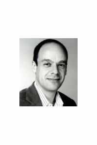 Harald Karl - Coach Supervisor - Harald Karl Karlsruhe