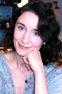  Esther Hombergen, Therapeutin / Counsellor in 40211 Düsseldorf