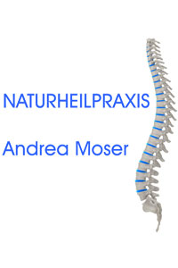 NATURHEILPRAXIS Andrea Moser Bad Heilbrunn