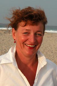 Karin Pohl Karin Pohl Wuppertal