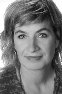 Praxis Rackelmann Michaela Rackelmann Berlin
