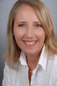 Die BeziehungsPraxis Elisabeth Ronacher-Verhufen Neus�ss bei Augsburg