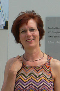  Elke Eva Janson, Körperpsychotherapeutin, Dipl.-Sozialmanagerin in 65185 Wiesbaden