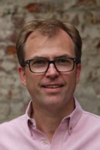 Heilpraktiker Peter Ammann Wuppertal