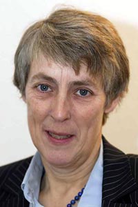 Psychologische Praxis Angelika Hoffmann Giessen