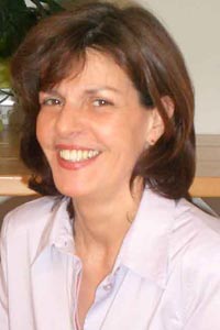 Naturheilpraxis  Angela Schmidt Neustadt