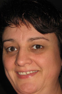 Naturheilpraxis Martina Kronenberger M�nchen