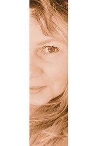 Brigitta Weisser Lifecoaching und Mentaltraining Brigitta Weisser Heidenheim