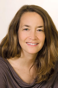 Christiane Weber, Praxisgemeinschaft f�r Gestalttherapie Christiane Weber Berlin