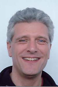 Qi Gong, Heilmeditation Michael Raab Karlsruhe