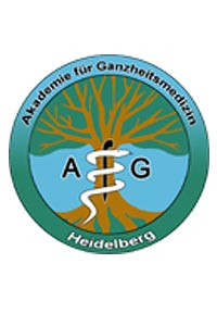  Gert Dorschner, Arzt für Naturheilverfahren in 69117 Heidelberg