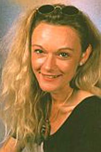 Privat Praxis f�r Gestalttherapie/Paarberatung/Sexualtherapie Charlotte Spitzfaden-Born Gillenfeld