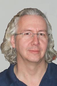 Heilerpraxis Manfred Huber Manfred Huber M�nchen