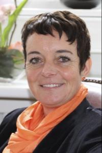 Coaching, Systemische Therapie und Beratung Elke Lechthaler Frankfurt am Main