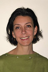 In the spirit of Aloha Monika Lorenz Wien