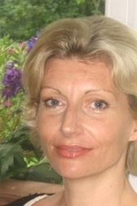 Geistiges Heilen Natalie Tornow-Kaut Karlsruhe