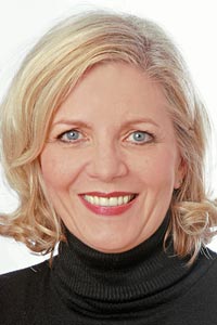 Praxis f�r Psychotherapie (HPG) Angelika Kaddik Potsdam