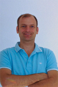 Privatpraxis f�r ganzheitliche Physiotherapie Thorsten Schmidt Mainz