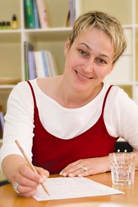 Praxis Lichtblick Petra  Wei� Heidelberg