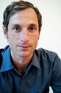  Hom�opathie, Psychotherapie und Paartherapie  Markus Breitenberger M�nchen