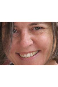 Praxis f�r K�rperorienierte Psychotherapie HPG Claudia Bayer Wessobrunn