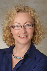 Systemische Einzel- Paar- und Familienberatung Petra Hertkorn Darmstadt