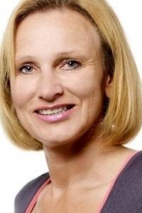 Reinkarnationstherapie/Schattentherapie  Katrin Meilicke Geisling b.Regensburg