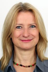 Gestalttherapie in Prenzlauer Berg Silke Wolf Berlin