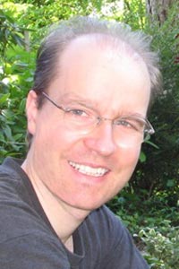 Zimmermannn, Psychologie & Consulting Daniel Zimmermann Z�rich