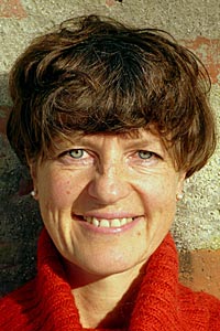  Astrid R. Früh, Montessori-Pädagogin, Lerntherapeutin in 80798 München