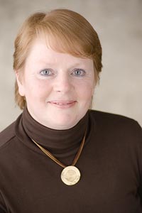 Praxis f�r Lebensaufstellungen und Barbara Klamser Offenbach