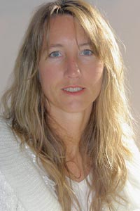 Claudia Meffert Claudia Meffert Schlangenbad