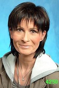 Safer-Ganzheitliche Praxis Sabine Fernau Verl