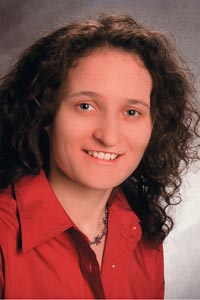 Heilpraktiker Daniela Disser Offenbach  Daniela Disser M�hlheim am Main