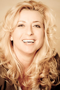 Praxis u. Lebenschule Roswitha Kroll Bad Kreuznach
