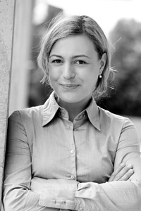 Praxis fundamentales, HP Simone Krussig-Weber Simone Krussig-Weber Braunschweig
