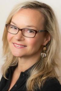 Praxis f. Coaching, Psychotherapie, Paartherapie Christine Backhaus Frankfurt