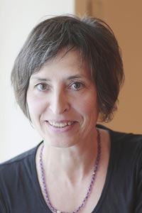 Petra Schulz-Kronemann Hypnosetherapie  Praxis für Hypnose und Coaching Heilpraktikerin (Psychotherapie) 44791 Bochum