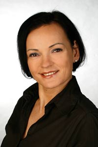Heilpraktiker M�nchen Katrin Krusche M�nchen