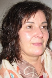 Heilpraktiker Psychotherapie Eberstadt Heilbronn Ingrid Beierle Eberstadt