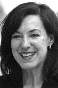 Marion Weber, Lebensbegleitung Marion Weber Berlin