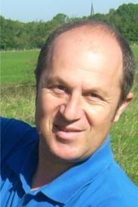 Merzdorf - Mentalheilung~Hypnose~Mentaltraining Cumhur Merzdorf-Demirag Aachen