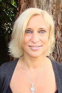 Naturheilpraxis  Petra Renken Ocholt