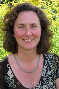 Heilraum Mensch und Tier Gisela Paulus W�rth - Hofsingelding