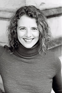 Logop�die Kathrin Erbert Kathrin Erbert Berlin