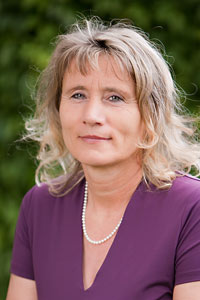  Roswitha Richel Grosskrotzenburg