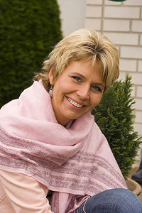 Karin Joseph Karin Joseph Altena-Evingsen