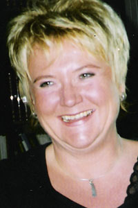 Sabine Bormann-Melzer, 63263 Neu-Isenburg