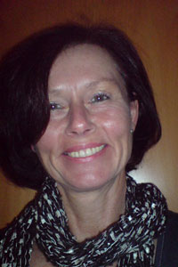 Heilpraktikerin Psychotherapie Anna Renate Scholz Obertshausen